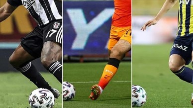 Şampiyon takım ne kadar kazanacak?