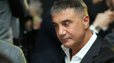 Sedat Peker: Kardeşim suç itirafı yapacak