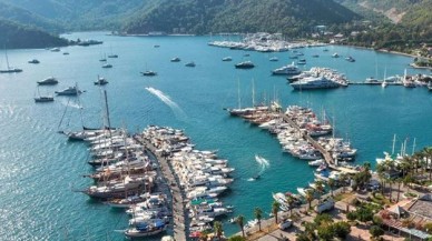 Seka limanı sessiz sedasız satıldı