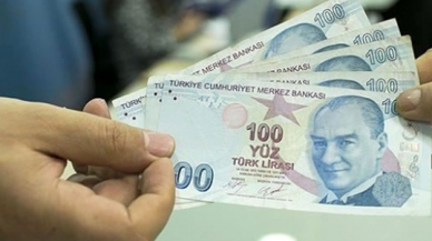 Vergi borcu ödemeleri 31 Mayıs'a kadar uzatıldı