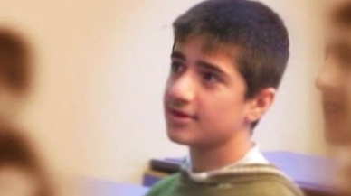 Yasin Börü davasında yeni gelişme