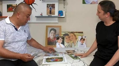 10 yaşındaki çocuk öldü, "pişmanım" diyenler para cezasıyla kurtuldu