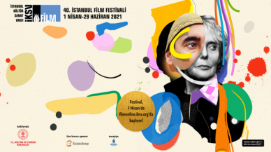 40. İstanbul Film Festivali Ulusal Yarışması 1–13 temmuz tarihlerinde yapılacak