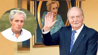 "5 bin kadınla birlikte oldu" iddiası! Bu Kazanova kim?