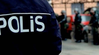 6 ayda 42 polis intihar etti!