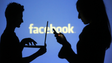 ABD'de hükümet tarafından Facebook'a açılan dava reddedildi