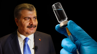 Aşıda yaş sınırı 25'e indi