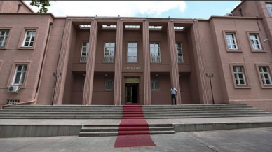 Balyoz kumpasındaki beraat kararları bozuldu