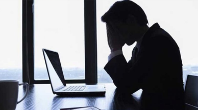 BBVA'nın 480 şubesi kapanıyor