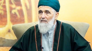 "Çocuğun Cinsel İstismarı" suçundan yargılanan tarikat liderinin cezası belli oldu