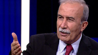 Eski Emniyet Müdürü Hanefi Avcı'dan Sedat Peker yorumu: Bildiklerinin yüzde 3'ünü anlattı