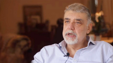 "Faizi indiremezler, indirirlerse kuru tutamazlar"