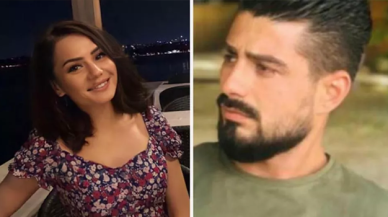 "Fatma Mavi" cinayeti davasında 2 sanık hakim karşısında