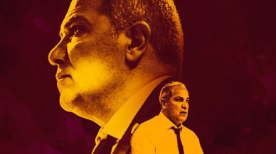 Galatasaray, Ekrem Memnun ile devam edeceğini açıkladı