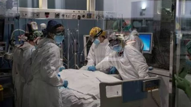 Koronavirüs belirtileri değişti mi?