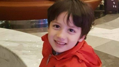 Koronavirüs sonrası gelişen sendroma yenildi