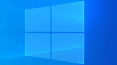 Microsoft, Windows 10'a sağlanan desteğin sonlanacağı tarihi açıkladı