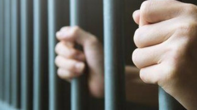 "Mini İnfaz Paketi"nden çarpıcı detaylar