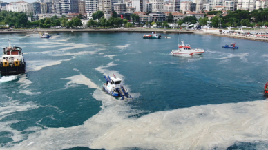 Müsilaj uyarısı: Felç riski var