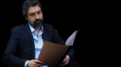 "Necati Şaşmaz kendisini mehdi olarak görüyor, çocuğu ise tarikatın veliahtı"