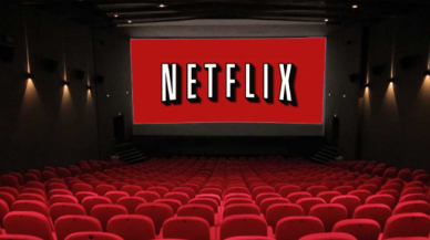 Netflix'te yer alan 10 yerli komedi filmi