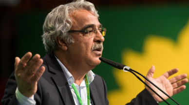 HDP: "Saldırıdan iktidar ve küçük ortağı sorumludur"