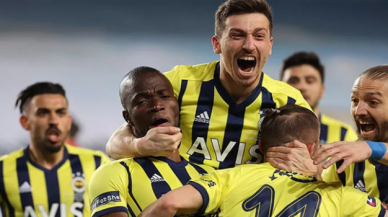 Transfere Şampiyonlar Ligi engeli!