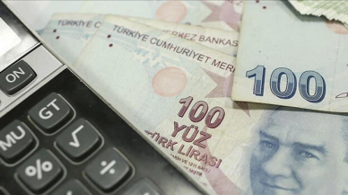 Stopaj oranı uygulama süresi sona erdi