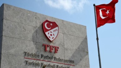 TFF Tahkim Kurulu, yabancı oyuncu kuralına itirazları reddetti