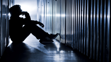 "Türkiye büyük bir bunalıma sürükleniyor"