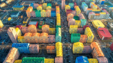 Vizesiz seyahat edilebilecek ülkeler: Güncel liste