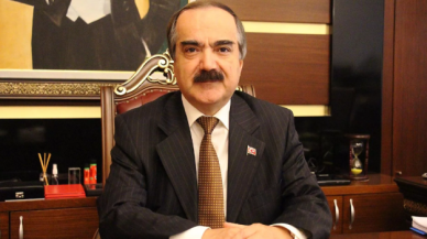 Eski Sakarya Valisi Hüseyin Avni Coş hayatını kaybetti