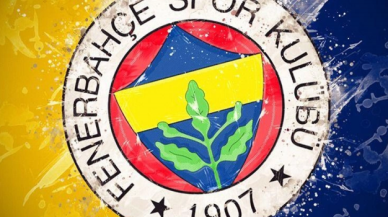 Fenerbahçe'de teknik direktör sorunu!