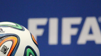 FIFA'dan İtalyan ekibi Spezia'ya dört dönem transfer yasağı