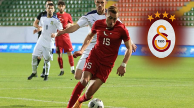 Galatasaray, Barış Alper Yılmaz transferinde mutlu sona ulaştı