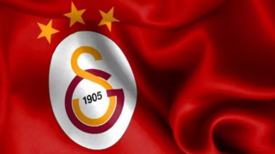 Galatasaray'da transfer yasağı kapıdan döndü!
