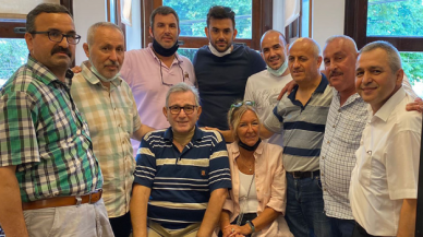 Mutlu çalışanlara sahip olmak için 10 ipucu…