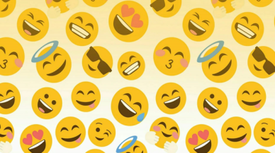 Yeni emojiler hazır: Hamile erkek, kalp çizen eller…