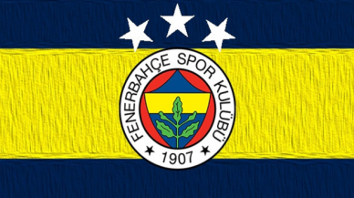 Fenerbahçe Kulübü'nden TFF'ye 250 milyon liralık tazminat davası