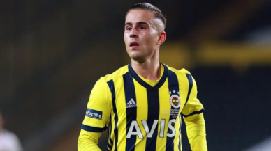 Fenerbahçeli Dimitris Pelkas'tan kötü haber!