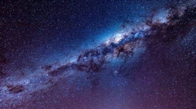 Galaksilerin şimdiye kadarki en ayrıntılı görüntülerini çekildi