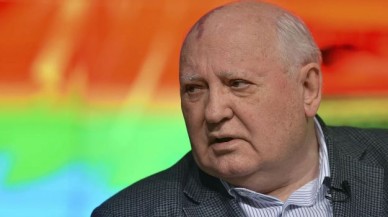 Gorbaçov: Ağustos 91'deki darbe girişiminin sonuçları feciydi