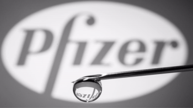 Pfizer ve Moderna'dan AB'ye satılacak Koronavirüs aşısı fiyatlarına zam