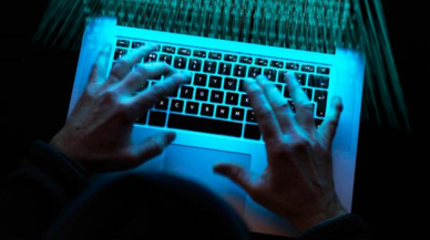 Provokatif yangın paylaşımı yapan 66 kişi tespit edildi