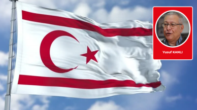 Yusuf Kanlı yazdı: 1960’a dönelim mi?