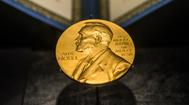 2021 Nobel Ekonomi Ödülü sahiplerini buldu