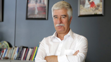 Faruk Bildirici: Evet, medya ombudsmanıyım çünkü...