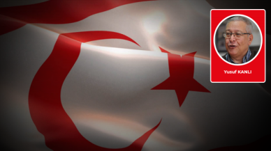 Yusuf Kanlı'nın kaleminden: Atmosferi değiştirmek lazım