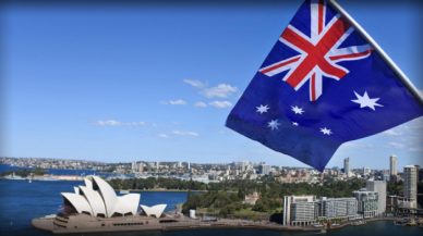 Avustralya Hizbullah'ı "terör örgütü" listesine aldı