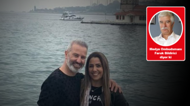 İsrailli "casus" çiftin turist olarak foto günlüğü!